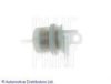 BLUE PRINT ADD62311 Fuel filter